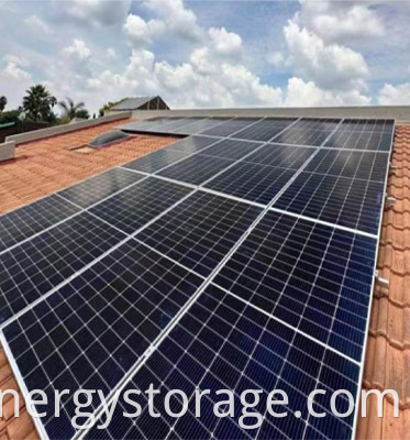 Abd6fbd8dc7b34157b688156281ef062ej